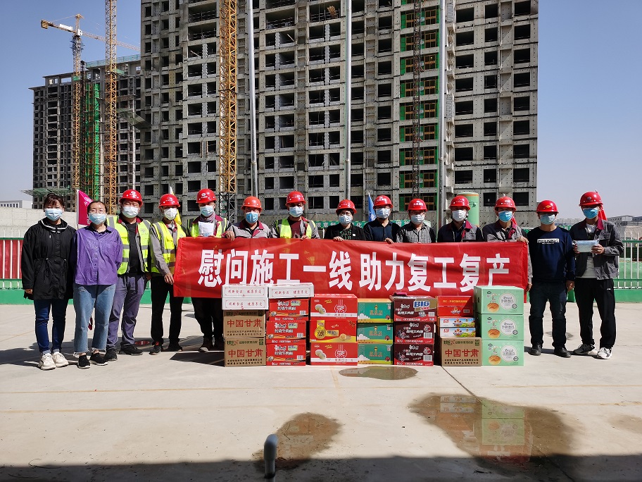 1589796272824848.jpg 33.jpg