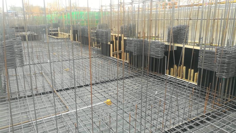 1591843051202439.jpg 1.jpg