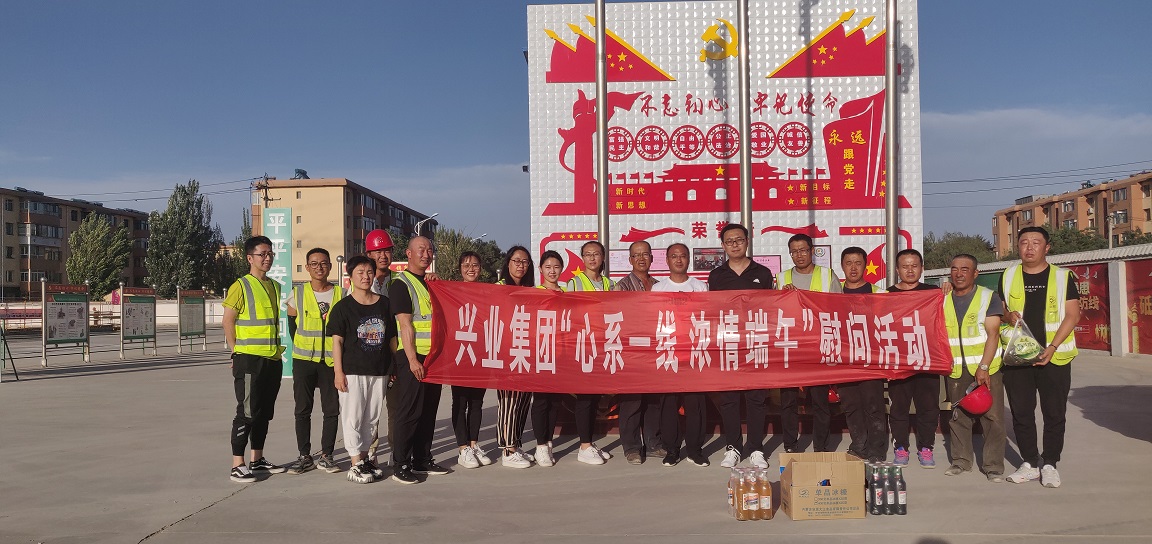 1593339006290979.jpg 4.jpg