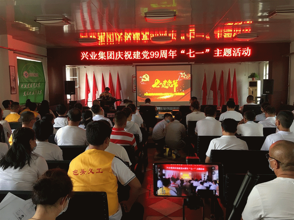 1594611988564835.gif 1122.gif