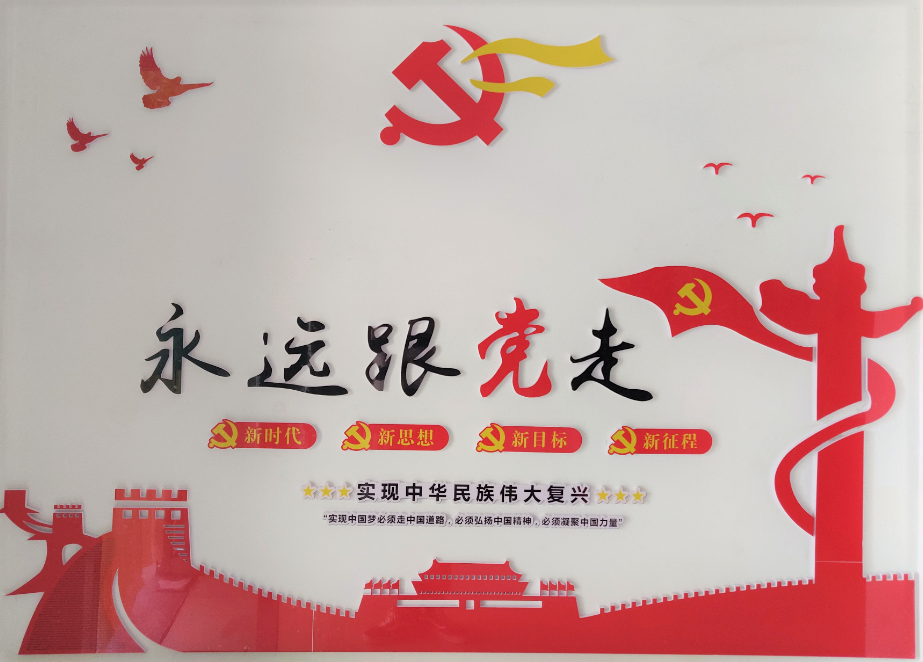 1594612428185357.png 001.png