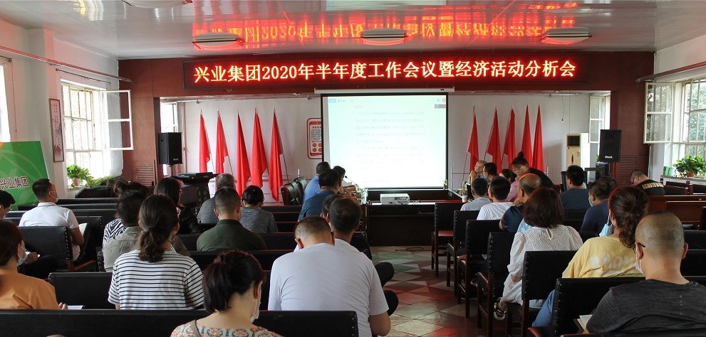 1595995336161963.jpg 改.jpg