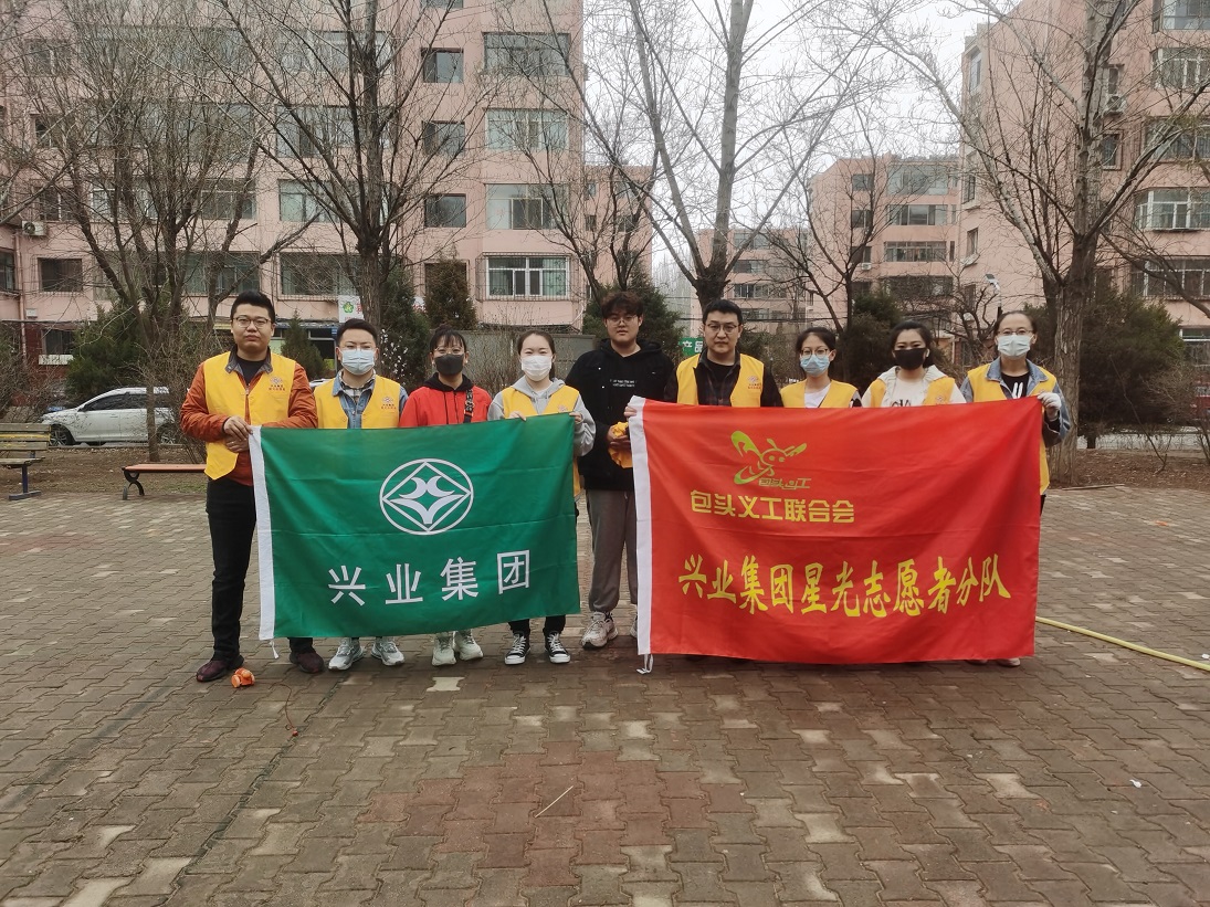 1618560067418404.png C2B43A47742FB9A870346E9B29842814.png